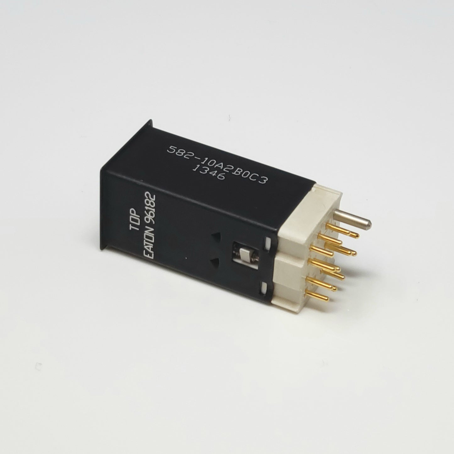 582-10A2B0C3