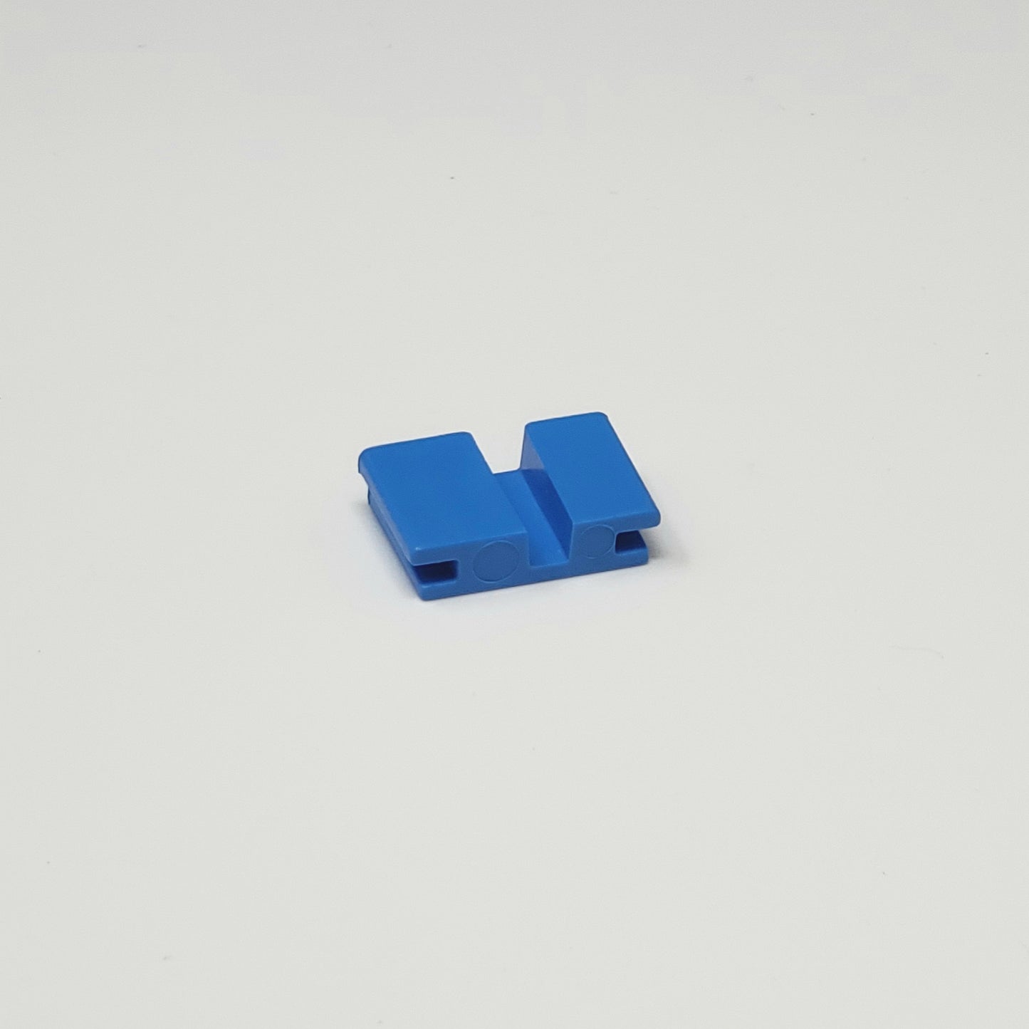 684A1763-B