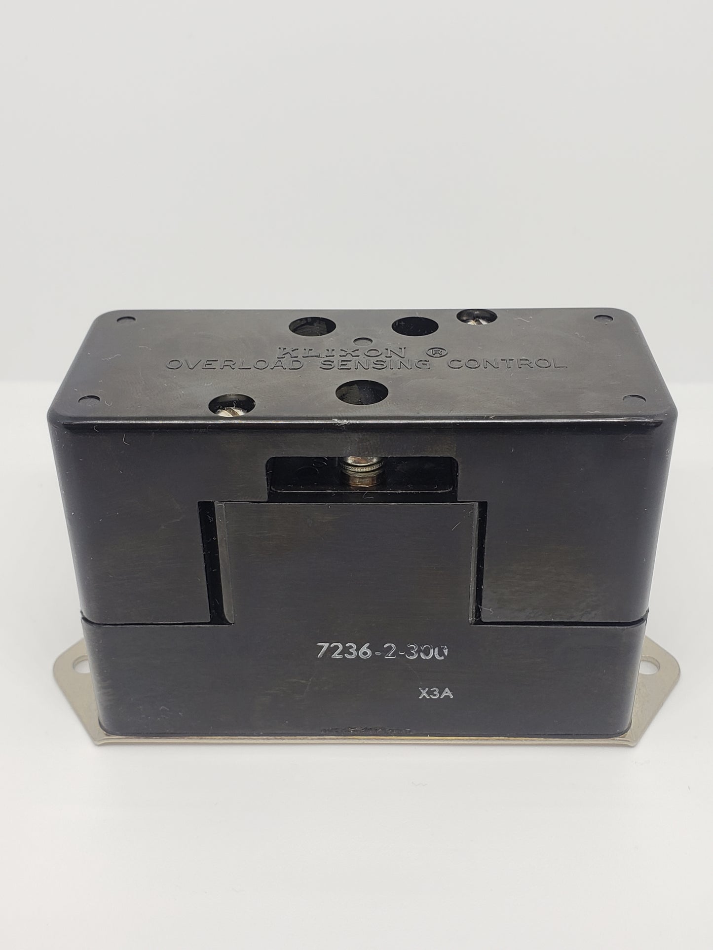 7236-2-300