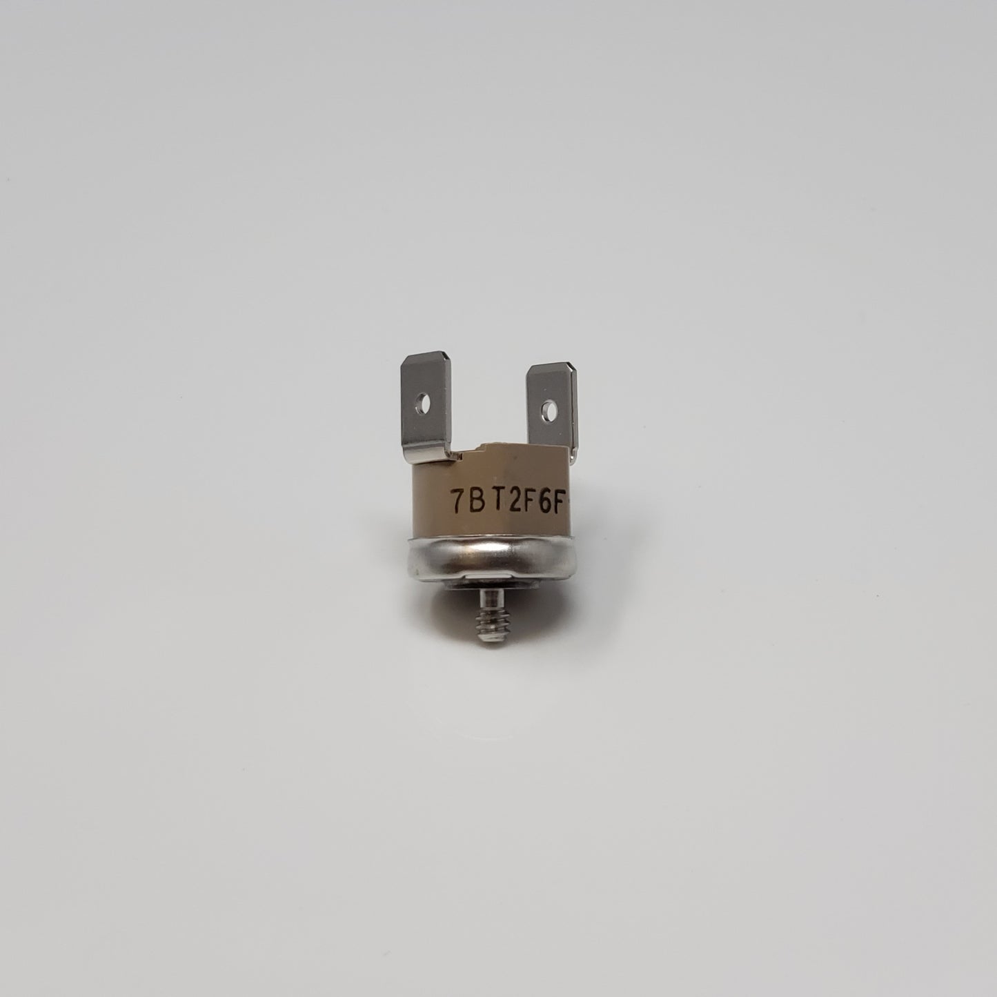 7BT2F6F-5