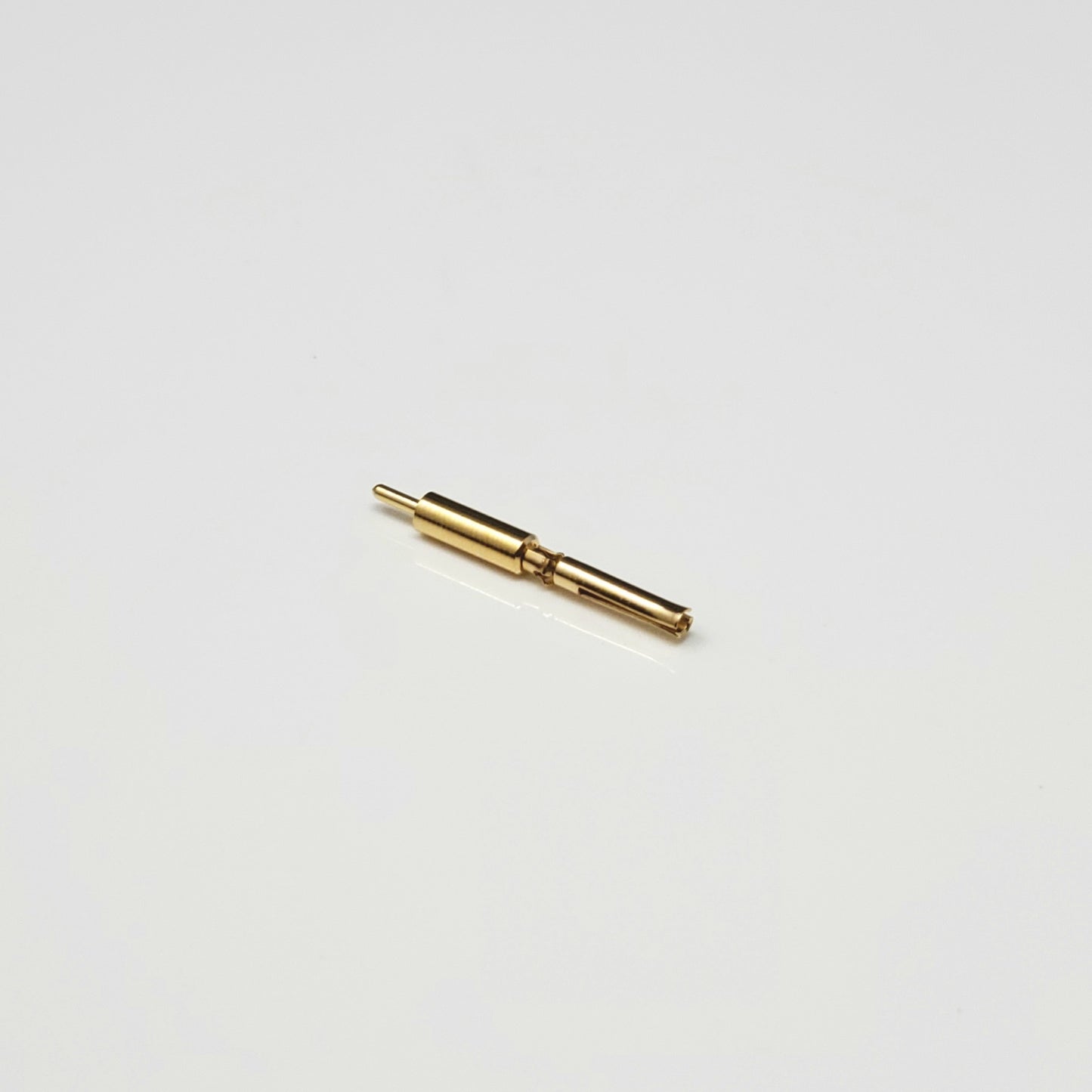 800-CT20-7