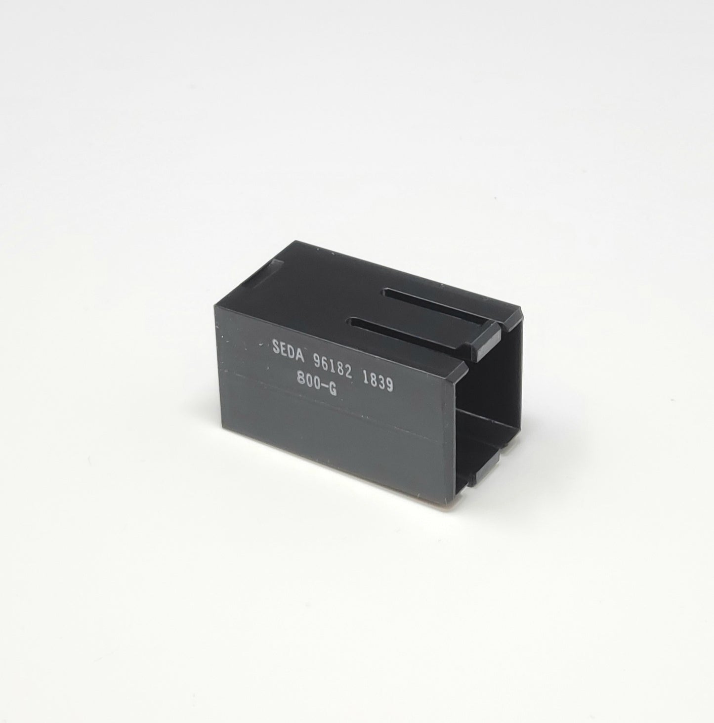 800-G