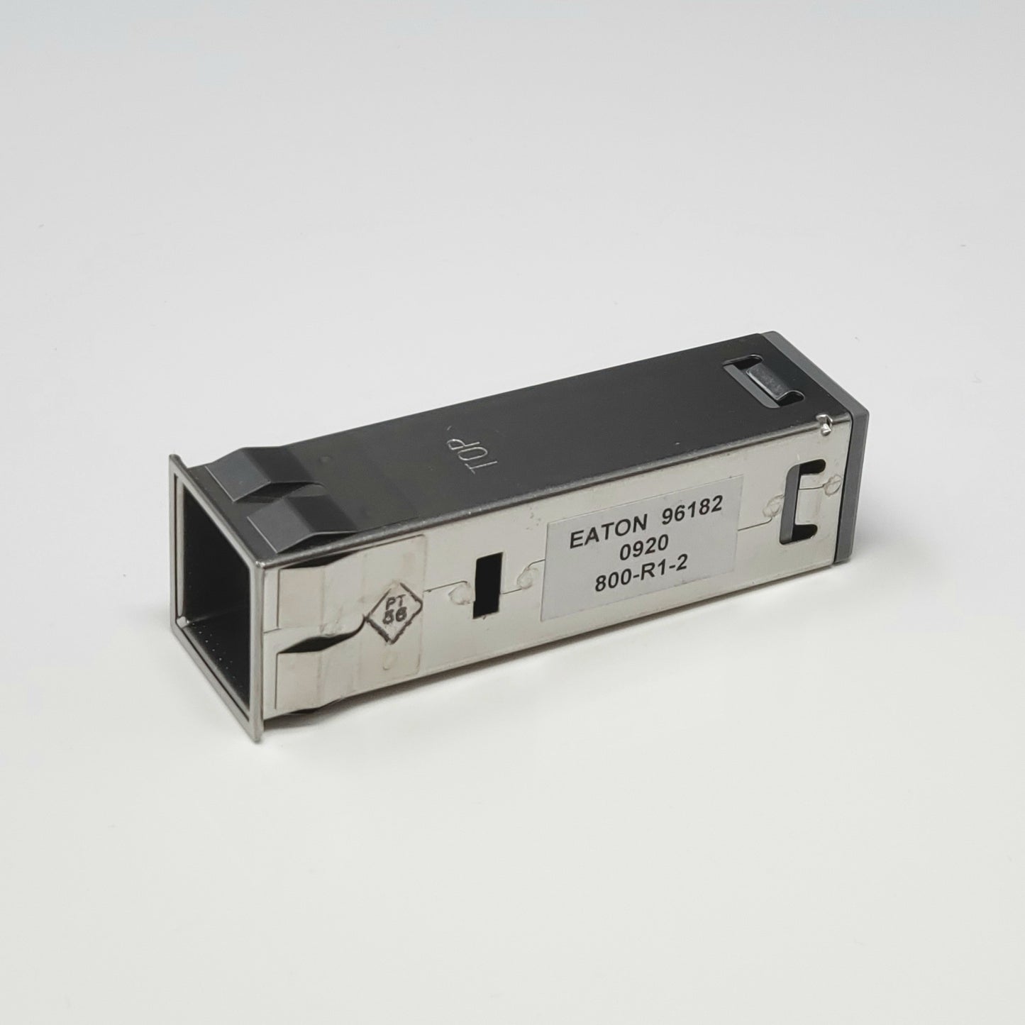 800-R1-2