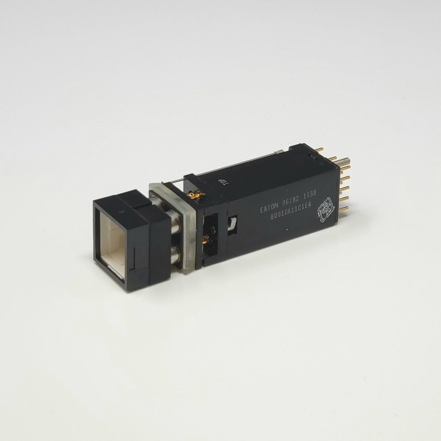 80010A11C1E4