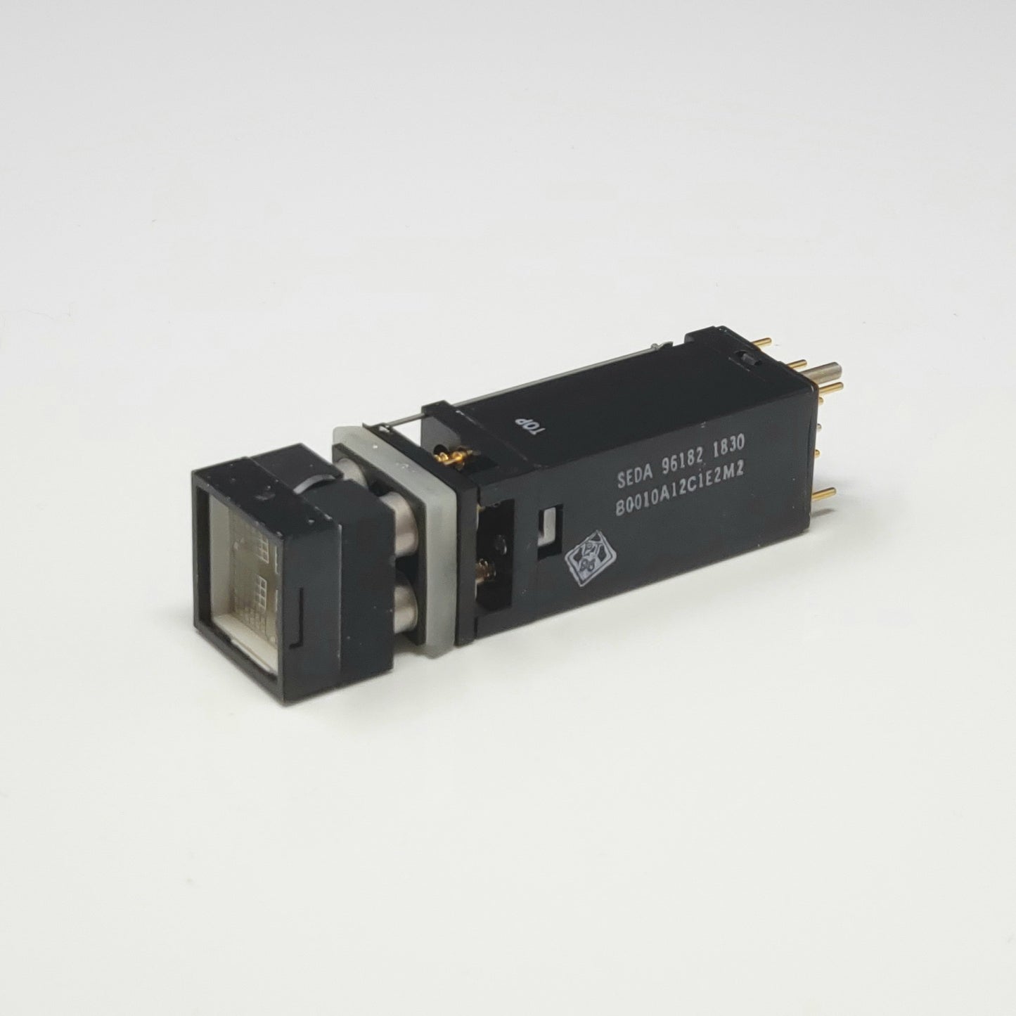 80010A12C1E2M2