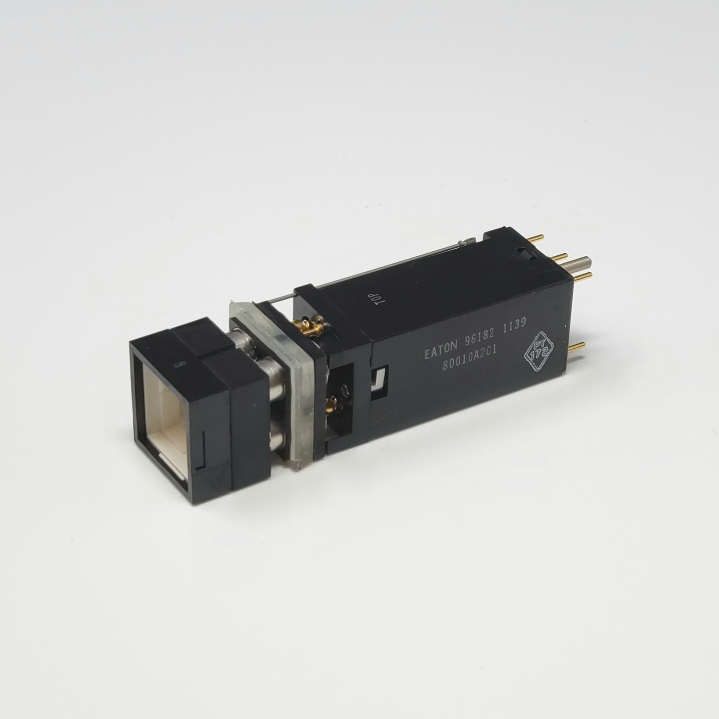 80010A2C1