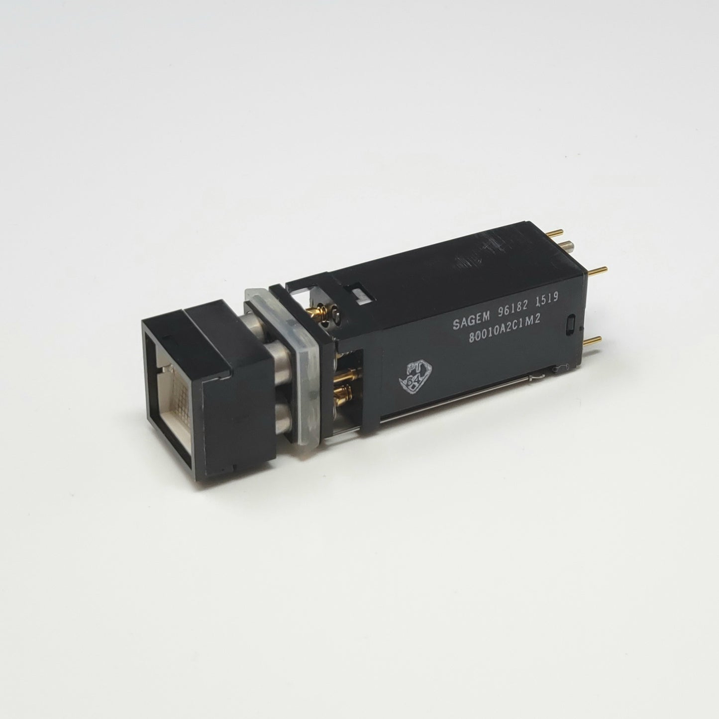 80010A2C1M2