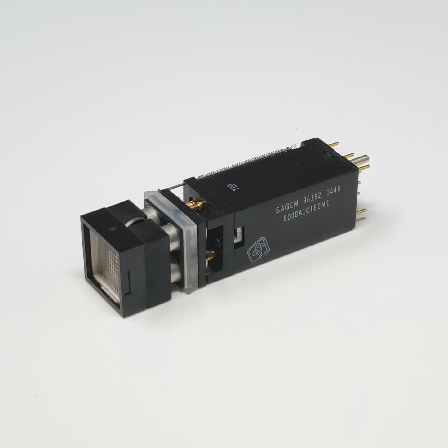 8008A1C1E2M1