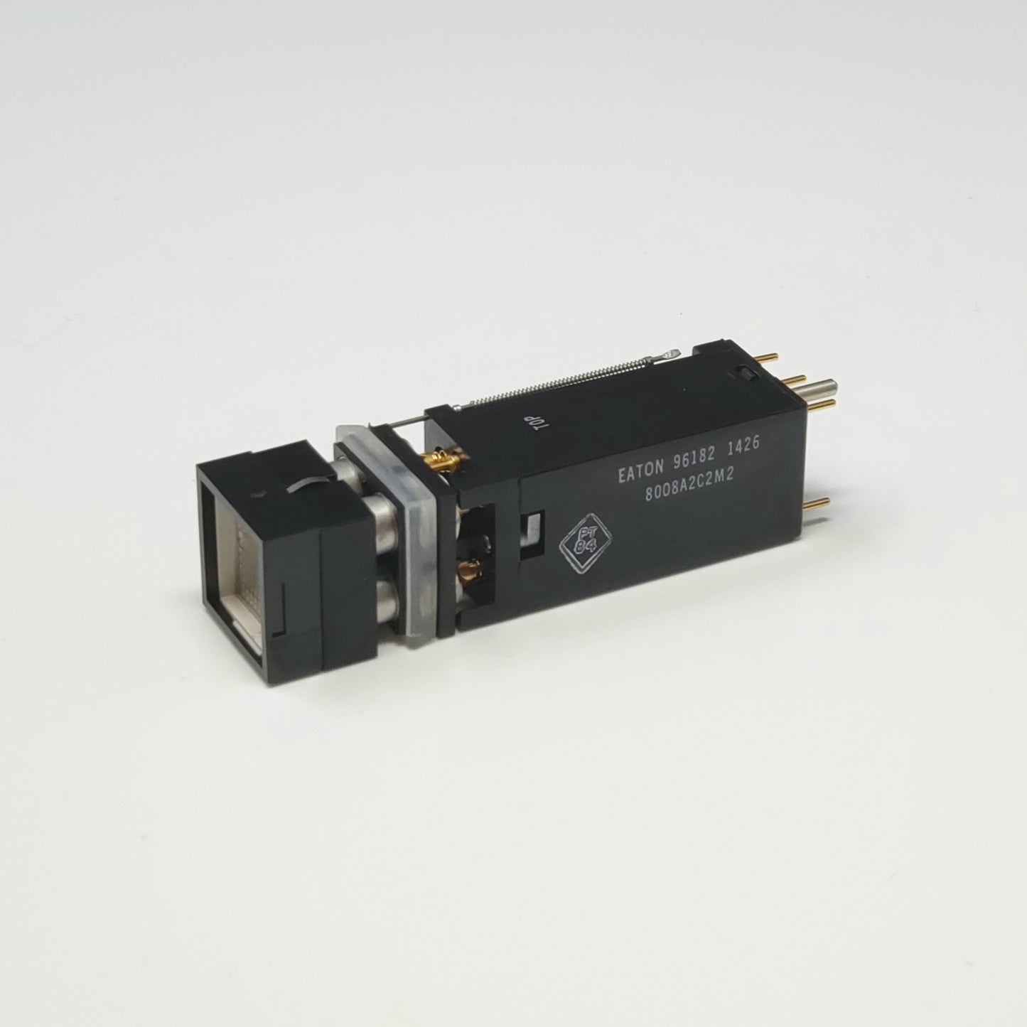 8008A2C2M2