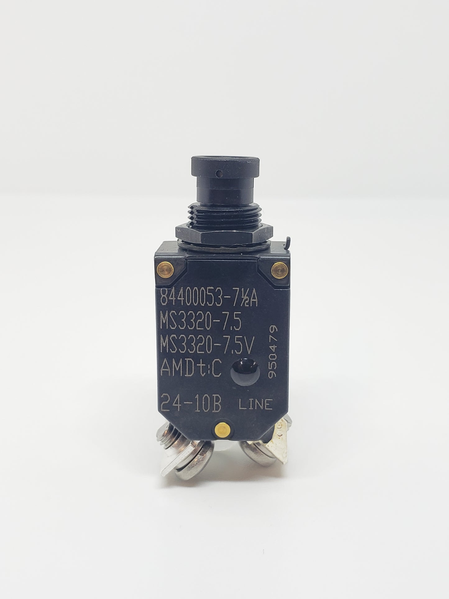 84400053