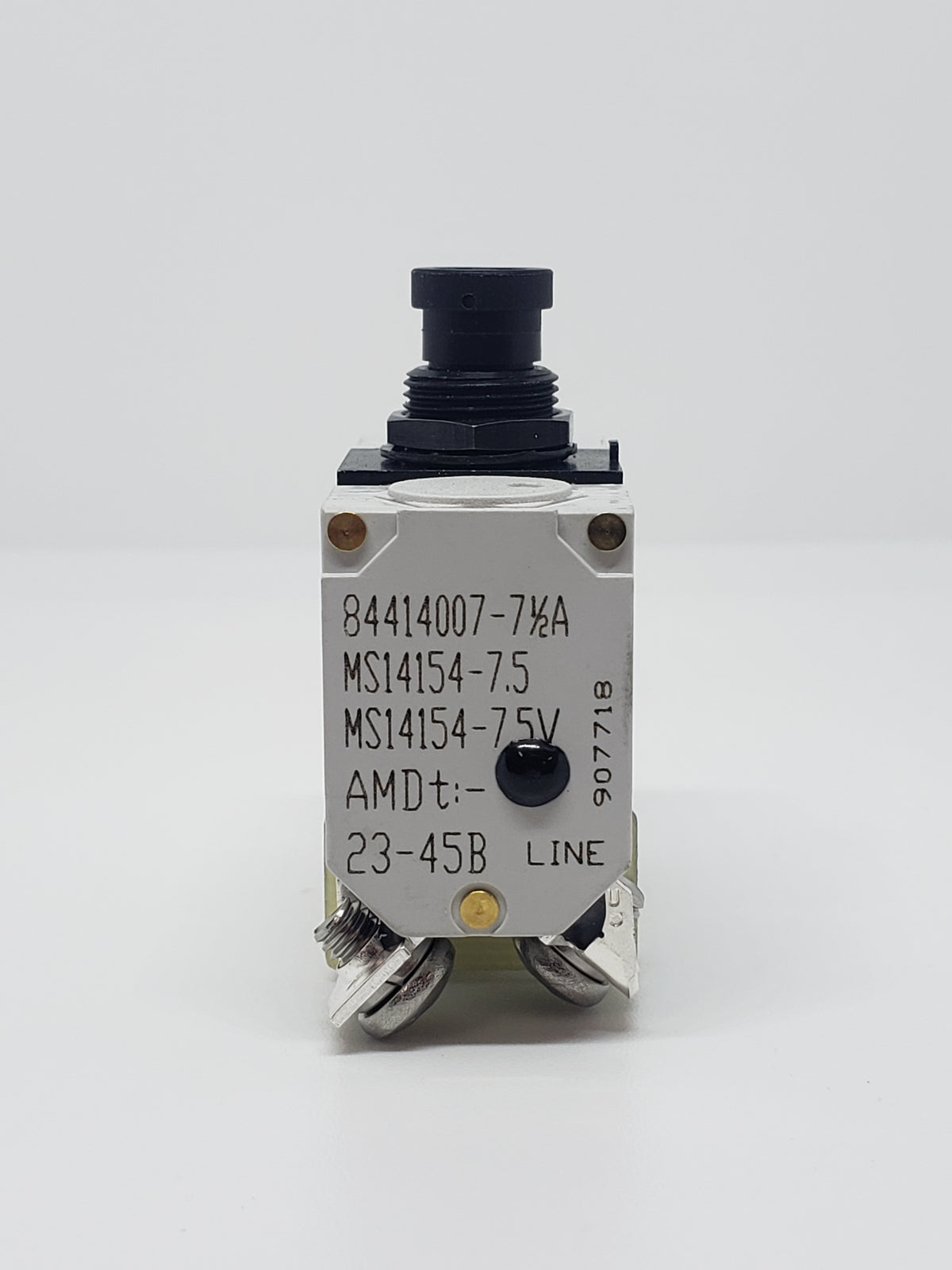 84414007 – FlameEnterprises