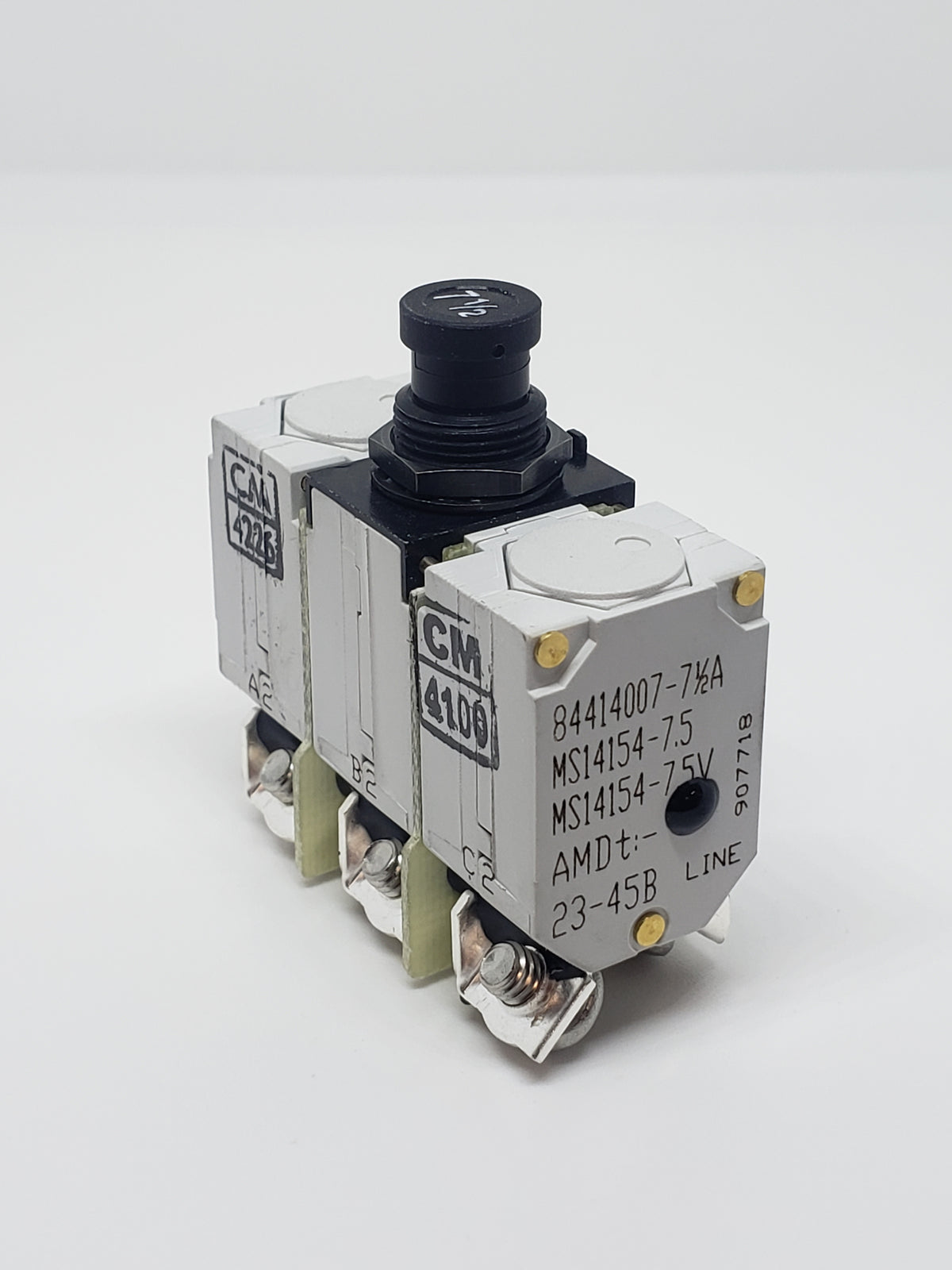 84414007 – FlameEnterprises