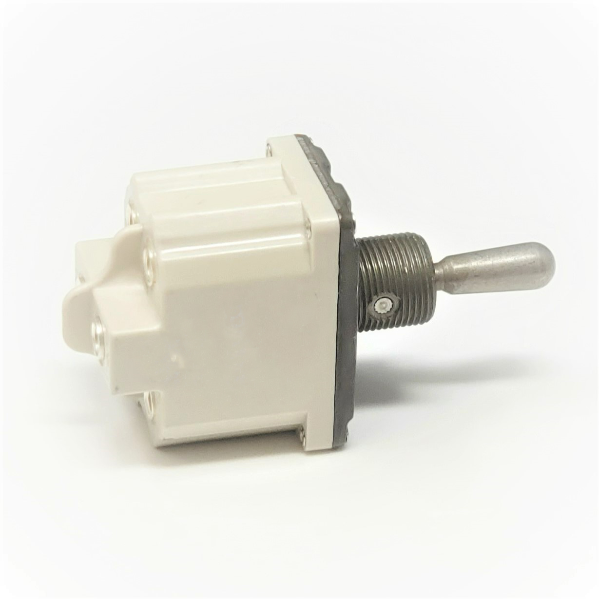 Switch MS24524-27 – FlameEnterprises