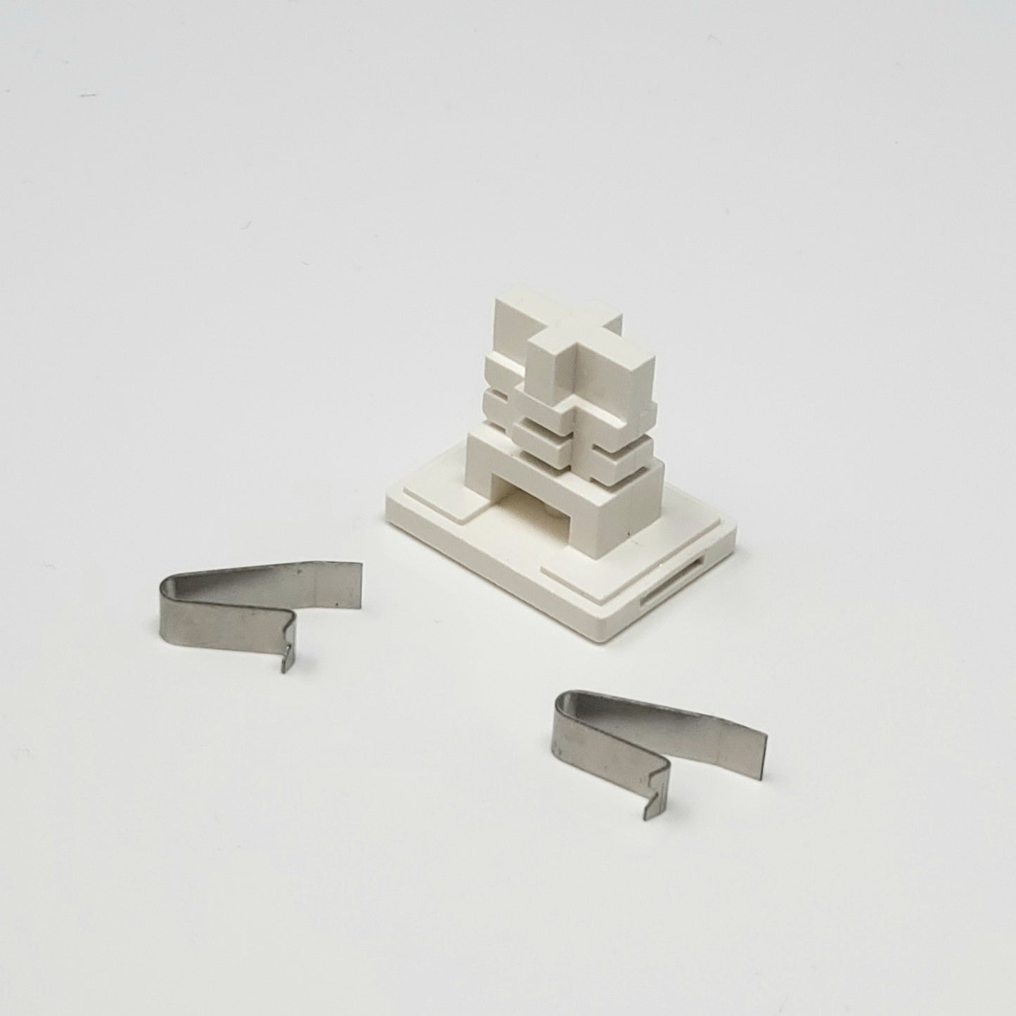 90E542-4