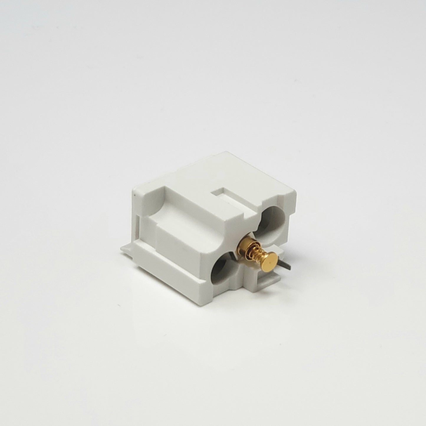 90H541-2