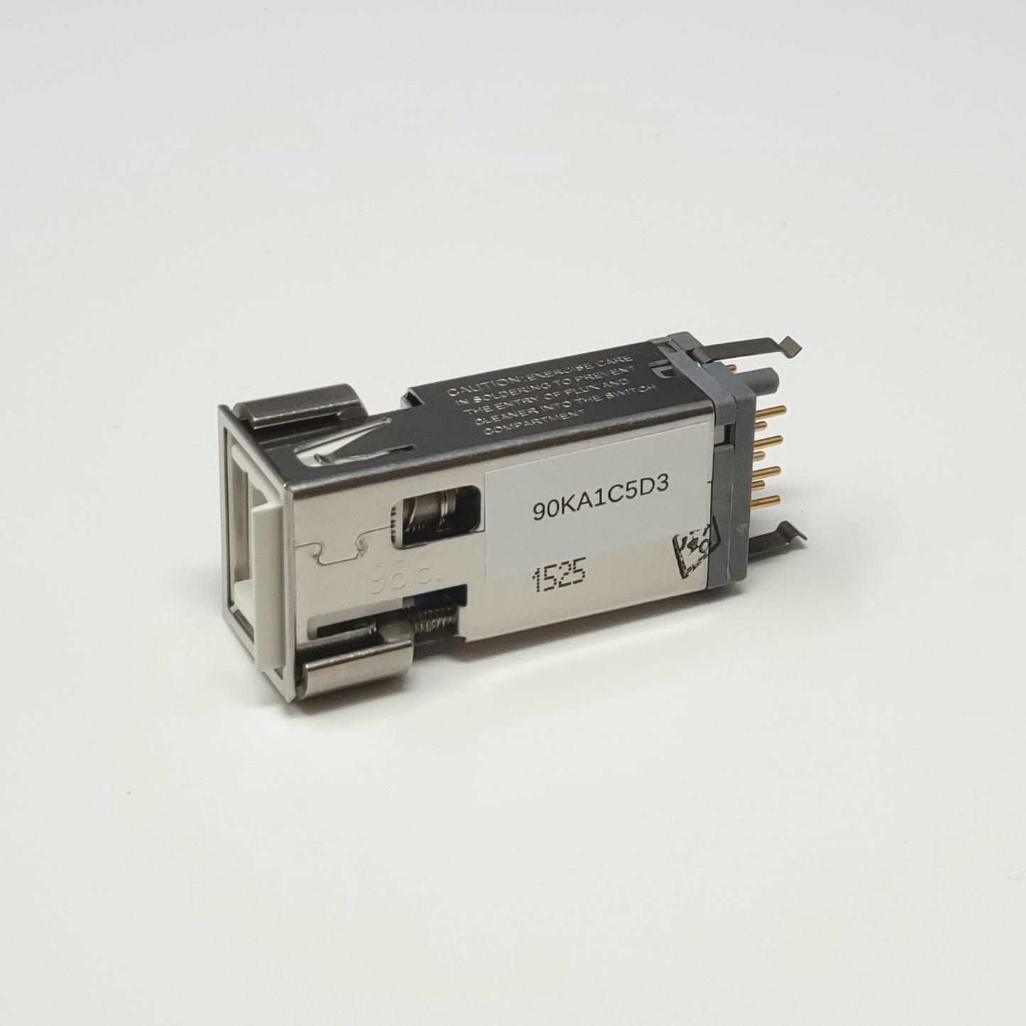 90KA1C5D3