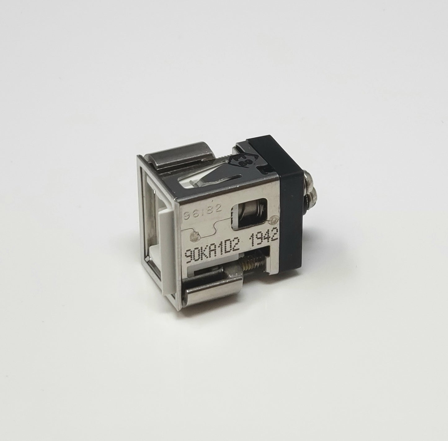 90KA1D2