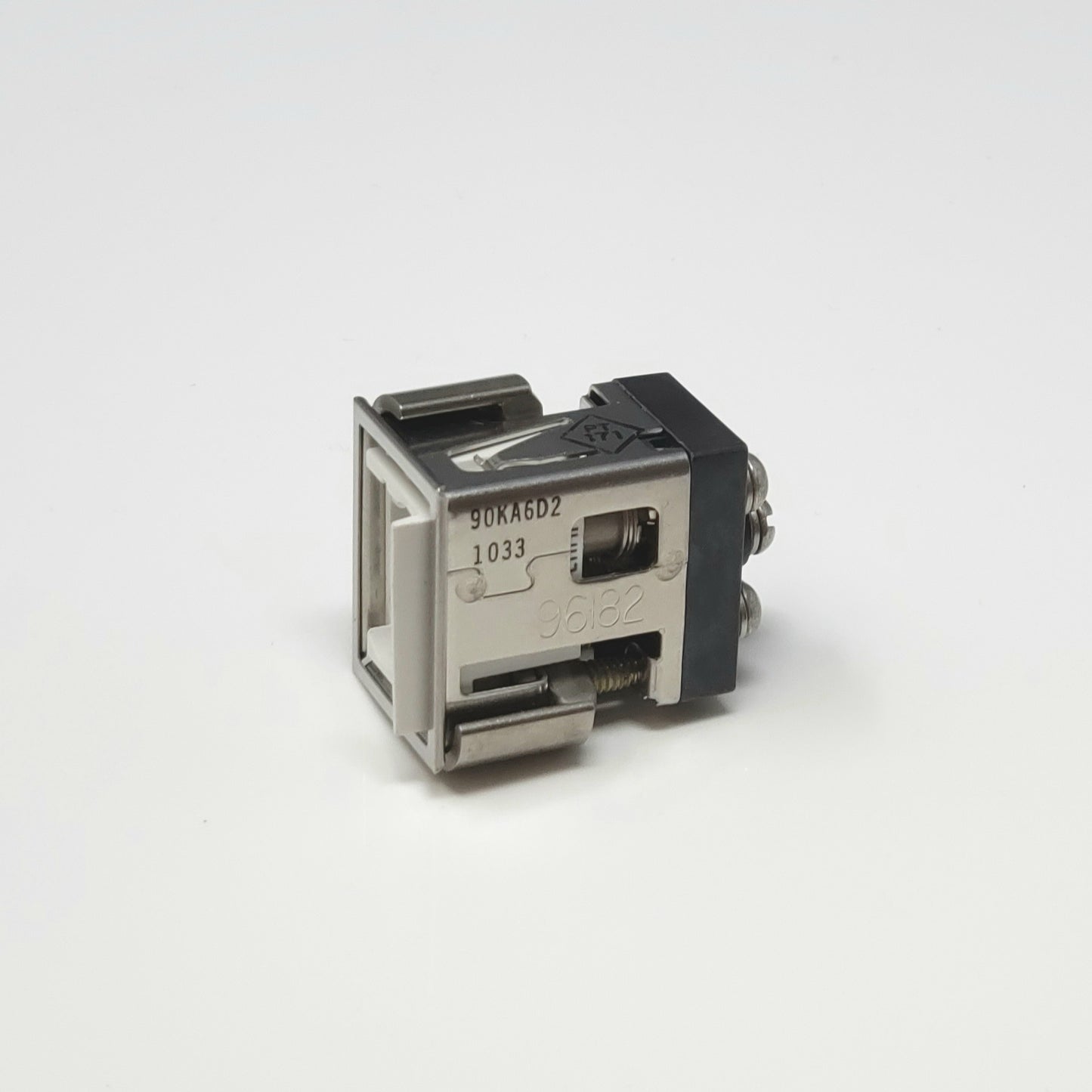 90KA6D2