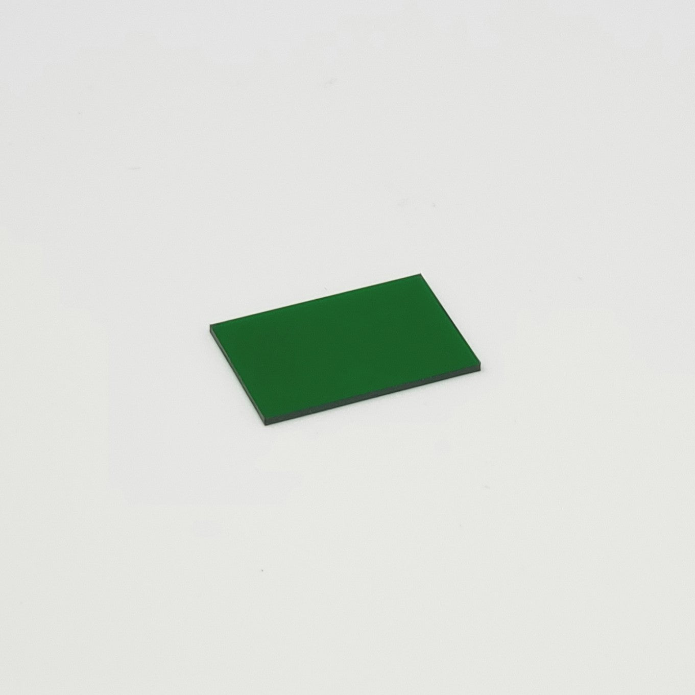 90KJ1(G)