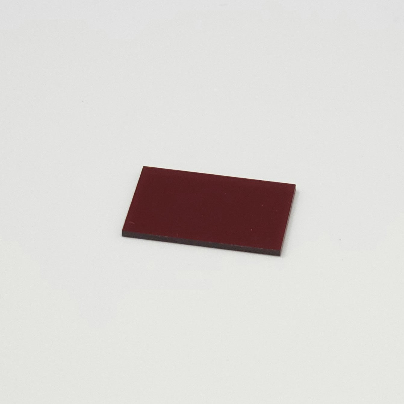 90KJ1(R)