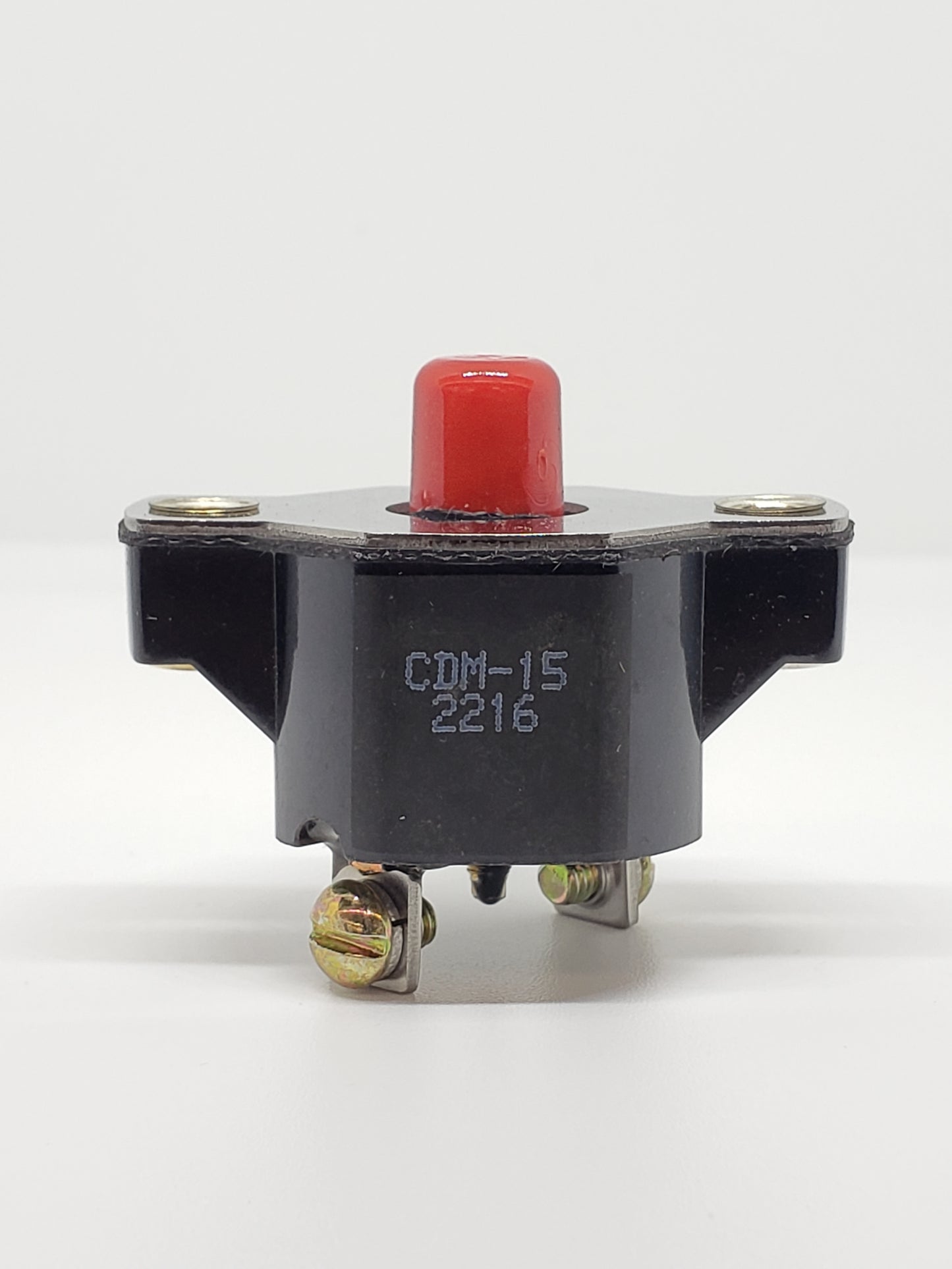 CDM-15