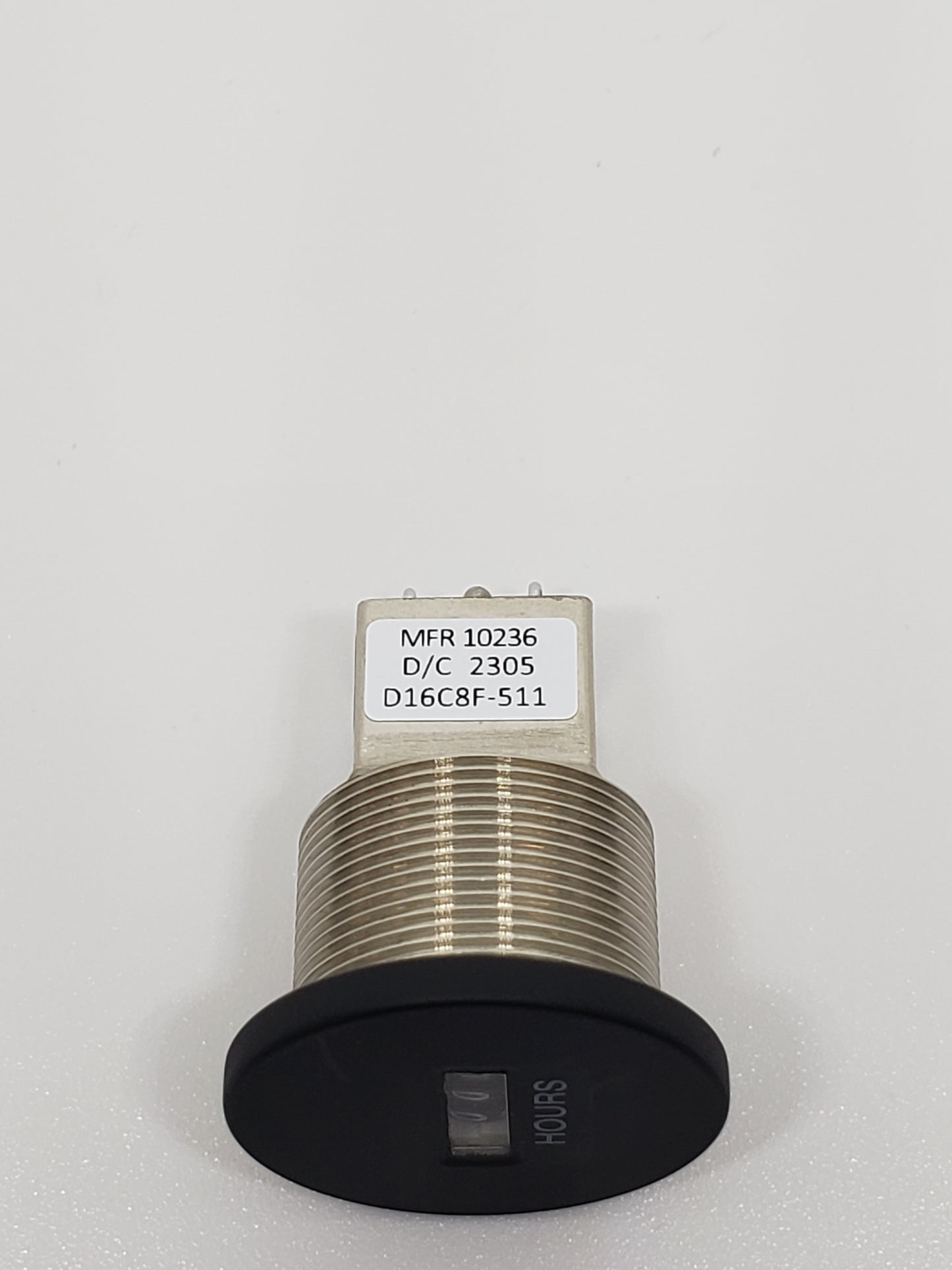 D16C8F-511