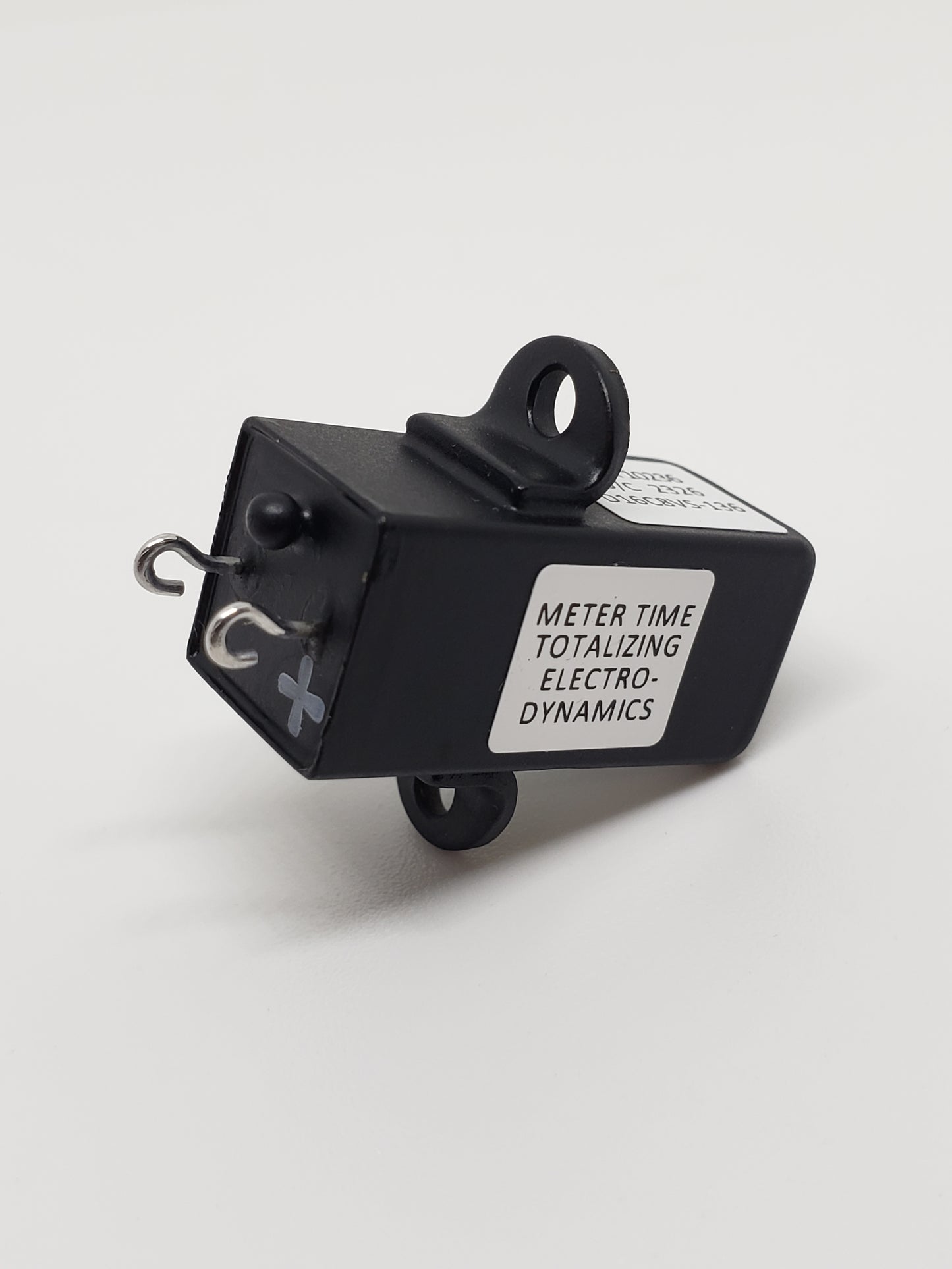 D16C8VS-136