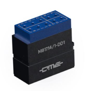 M81714/1-DD1
