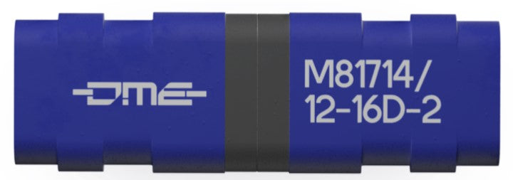 M81714/12-16D-2