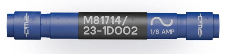 M81714/23-1D002