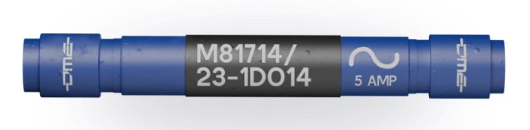 M81714/23-1D014