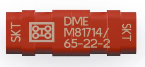 M81714/65-22-2