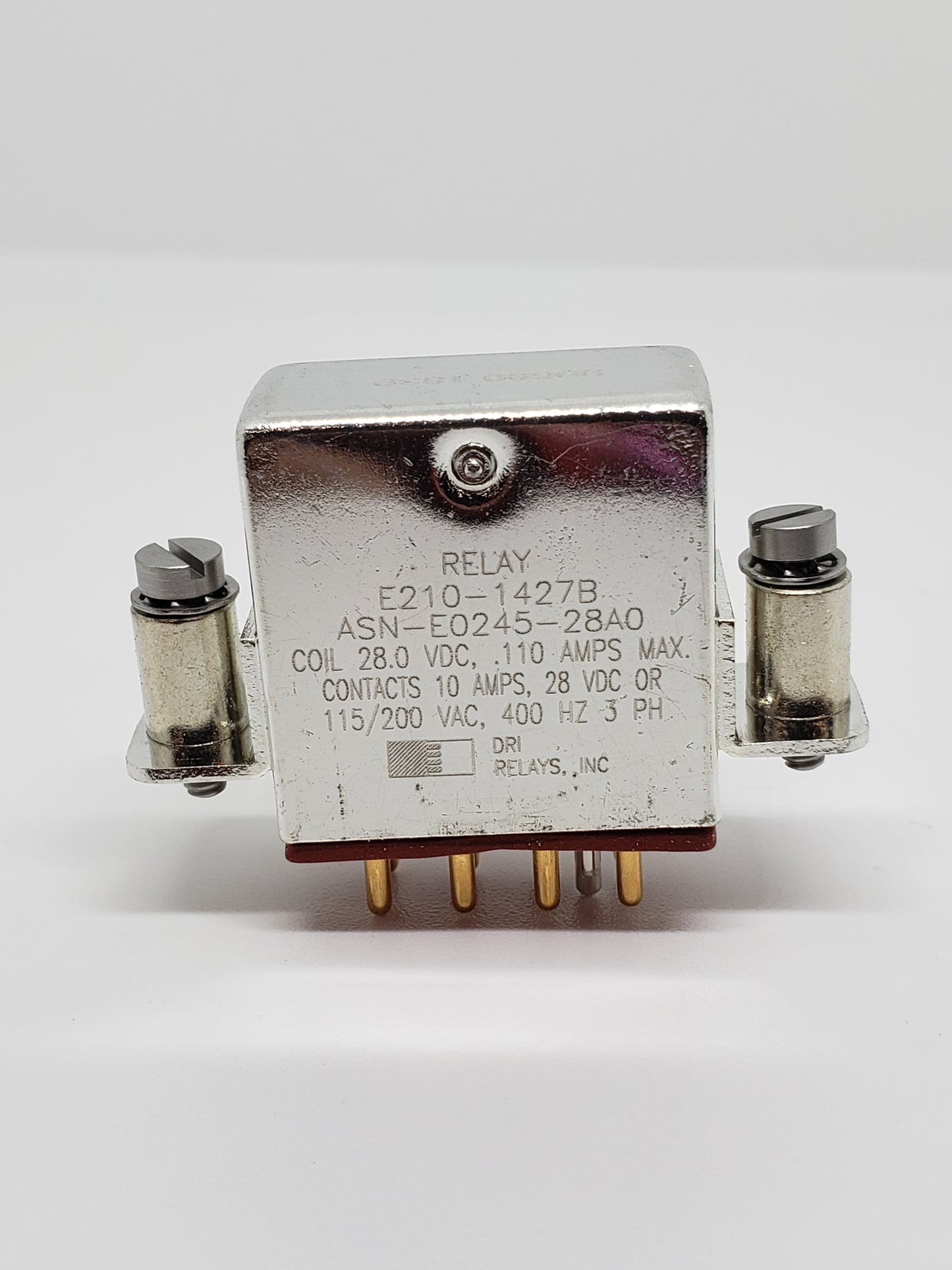 E210-1427B