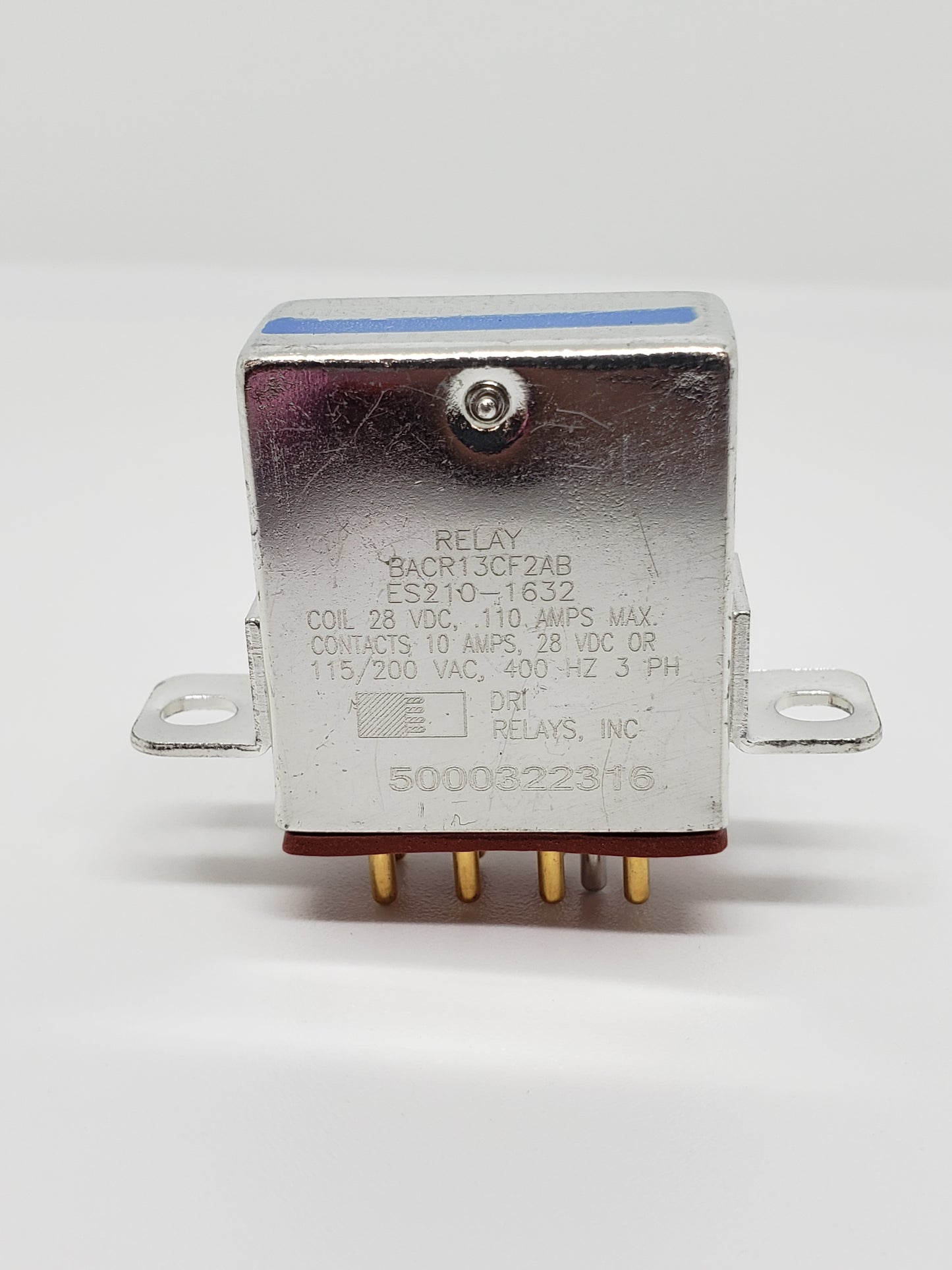 ES210-1632