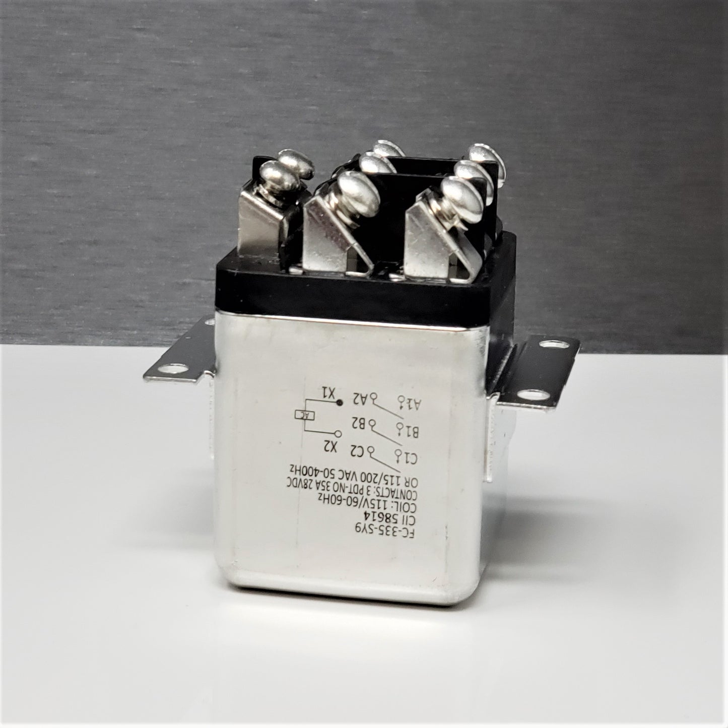 FC-335-SY9