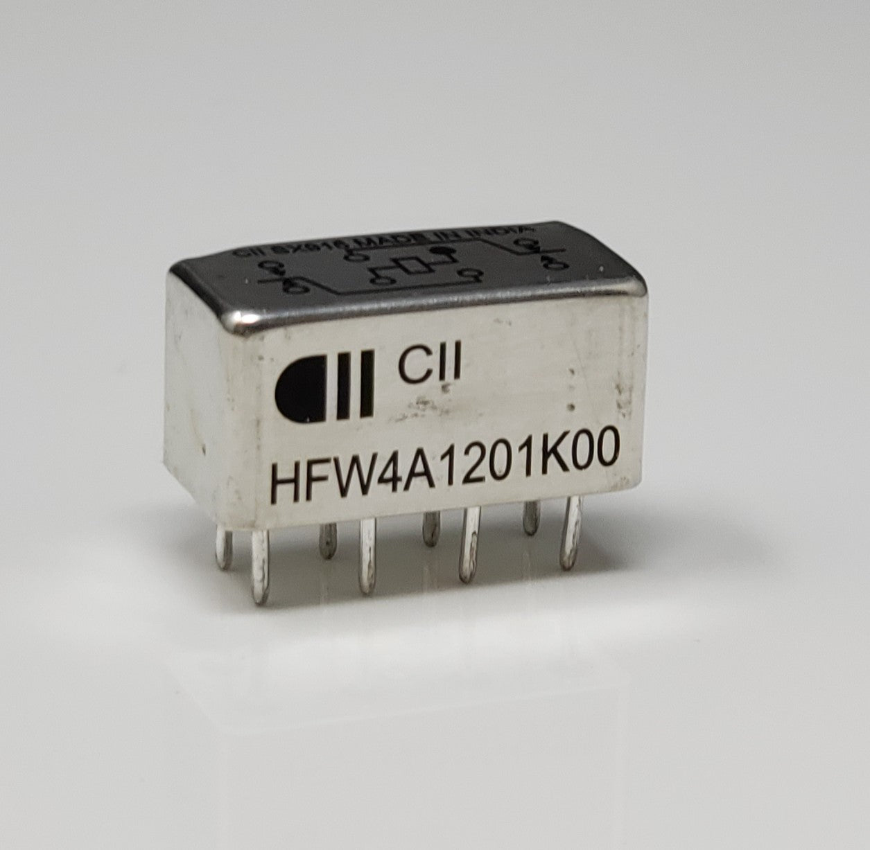 HFW4A1201K00