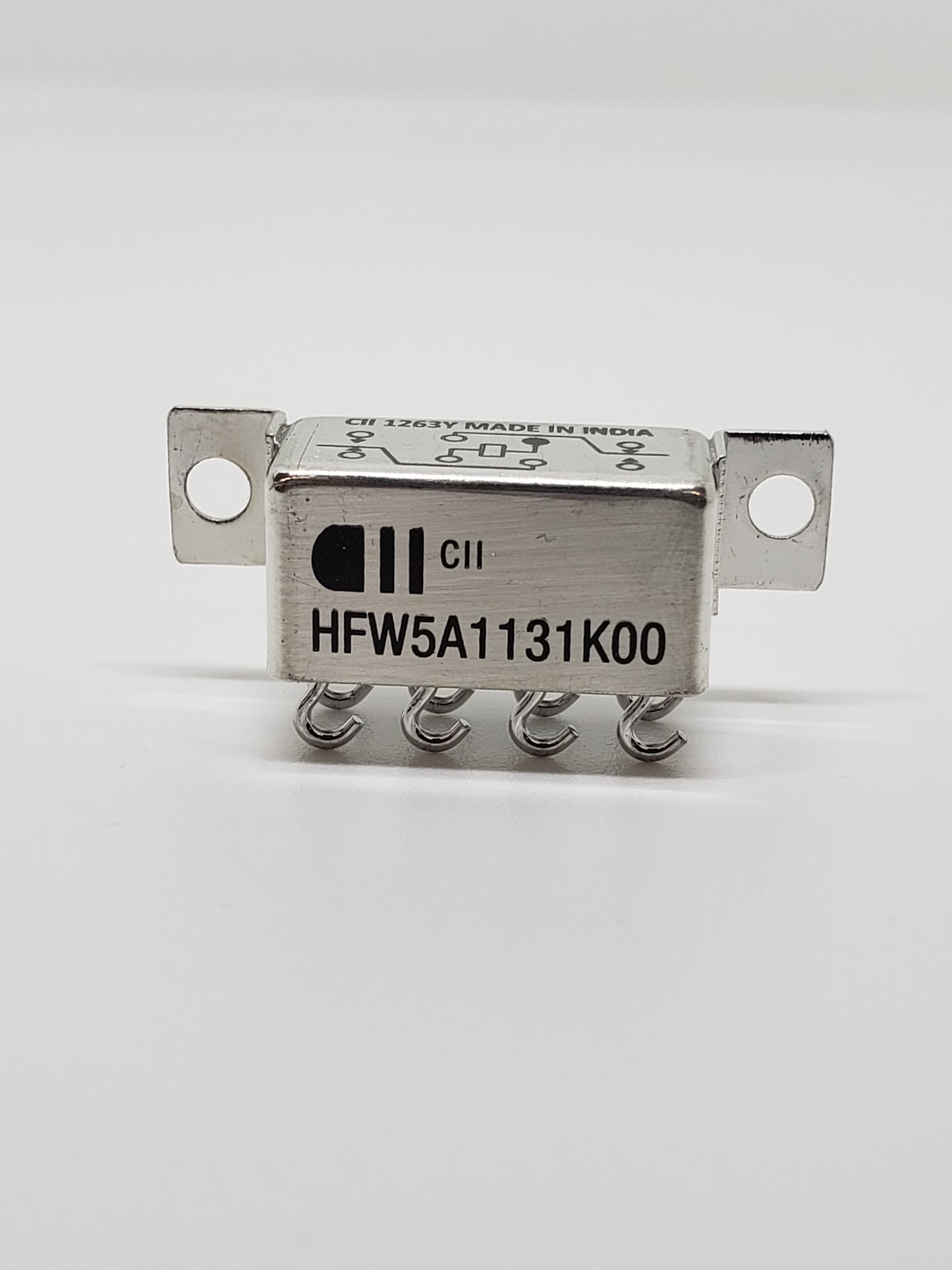 HFW5A1131K00