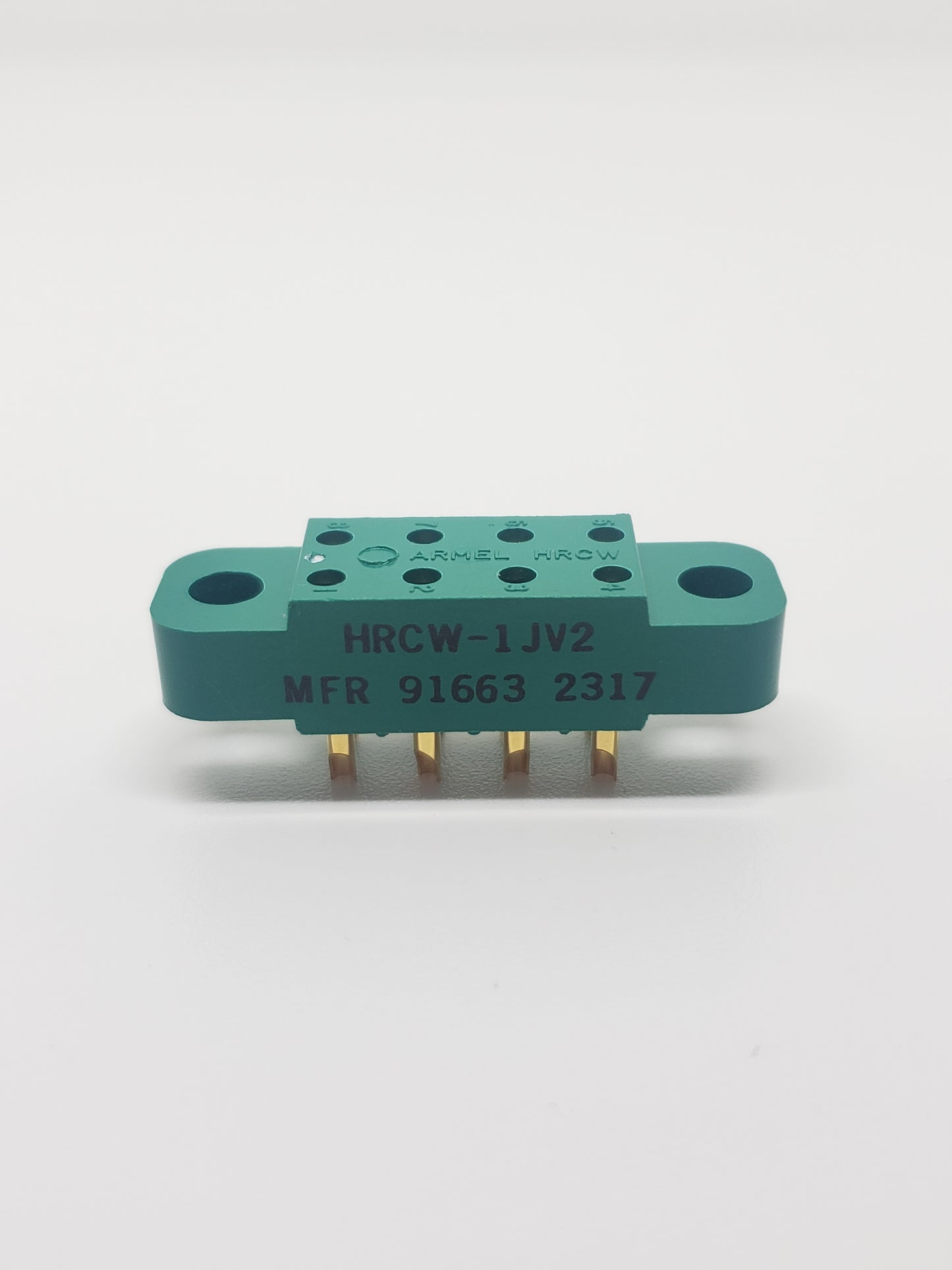 HRCW-1JV2