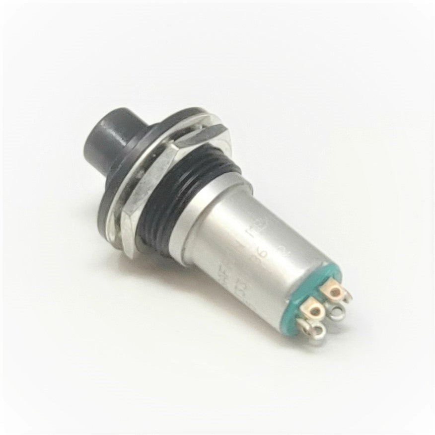 J333PB6