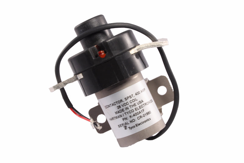 K400A1F
