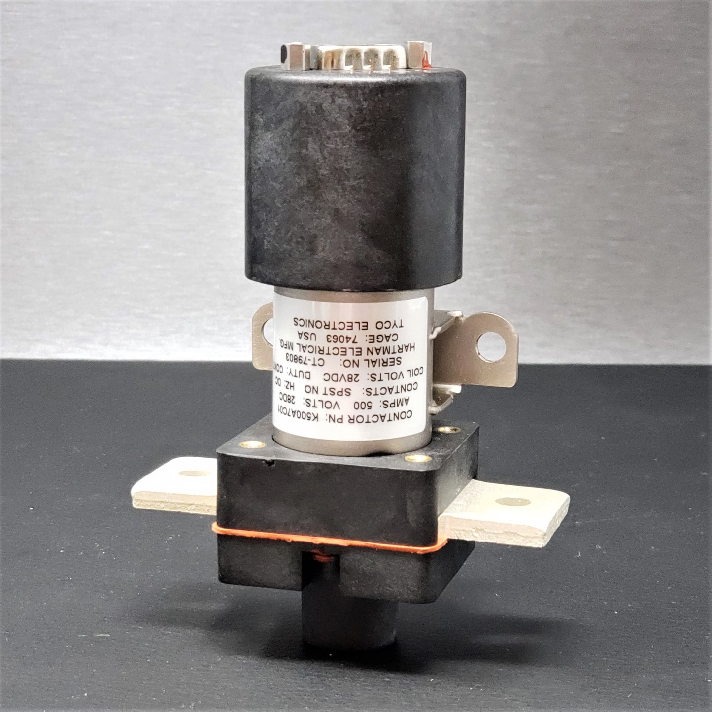K500A7C01