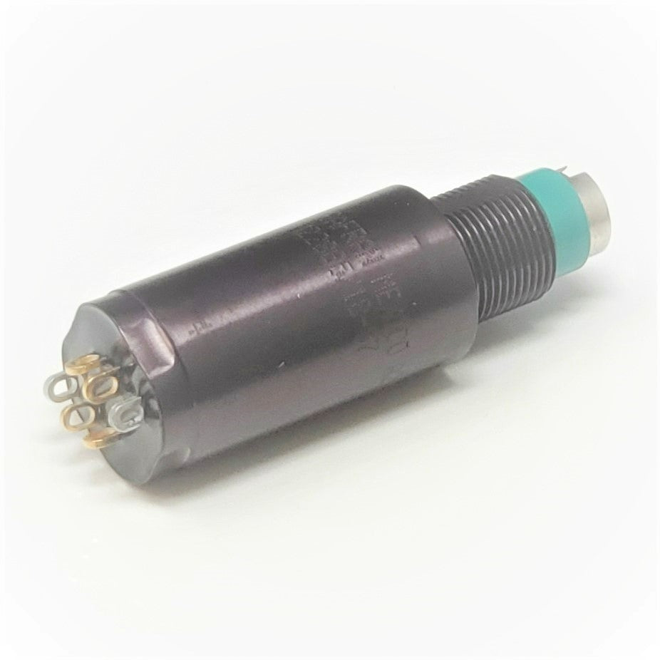 M22885/18-07