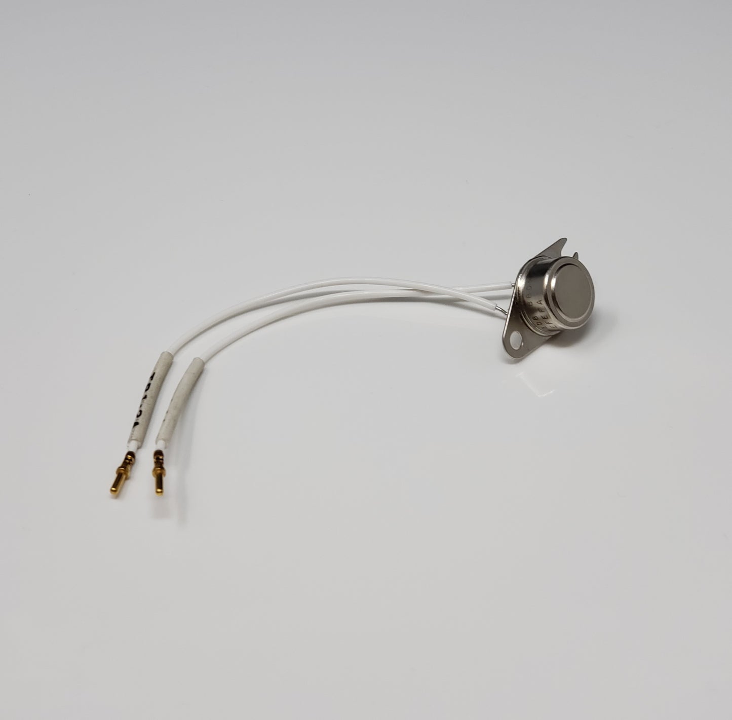 M24236/1-EFEFA