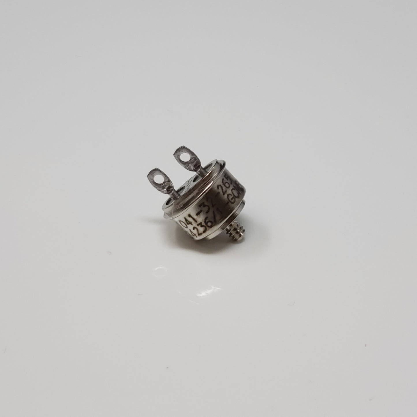 M24236/1-GCMBL