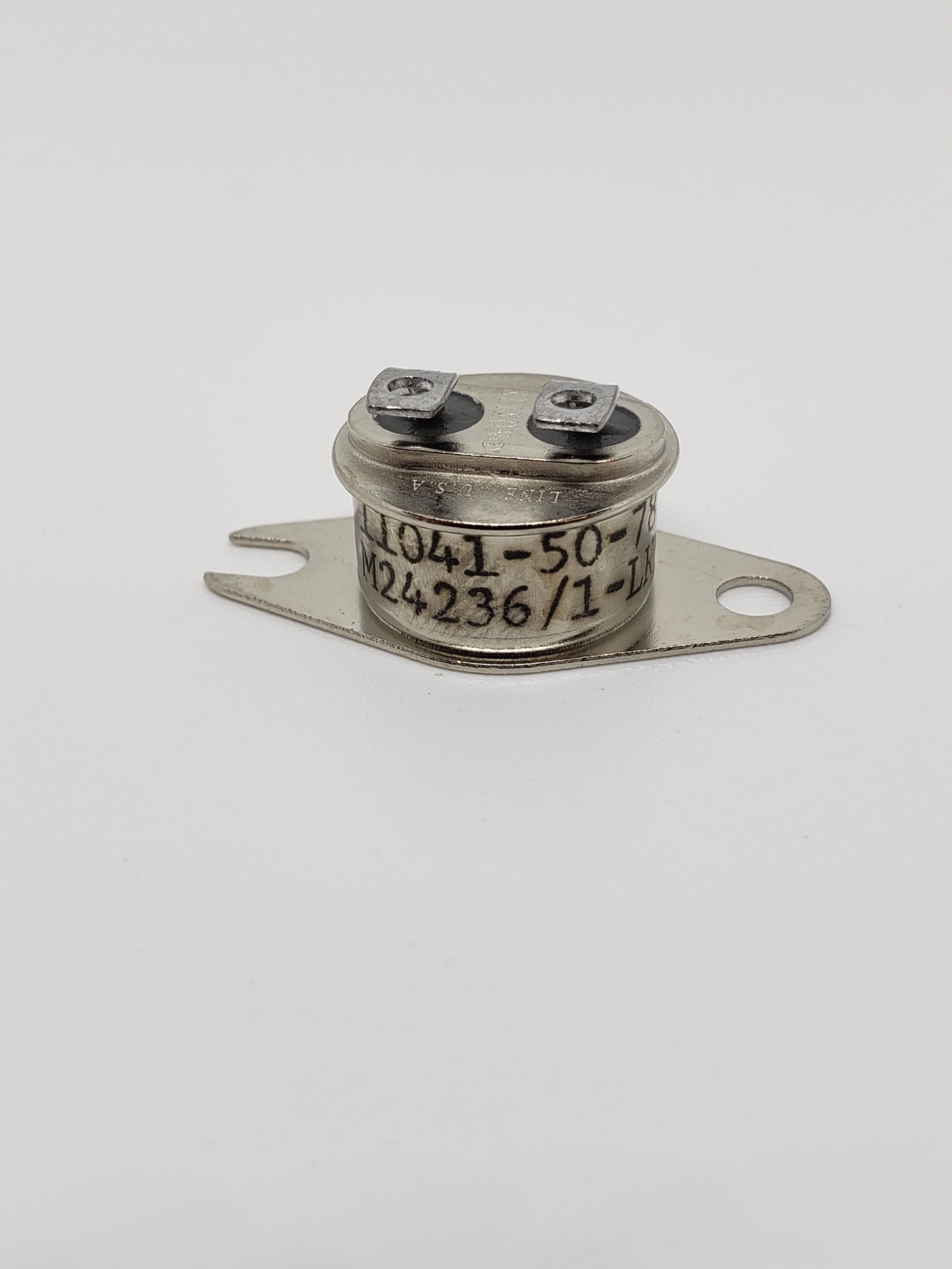 M24236/1-LKHJKL