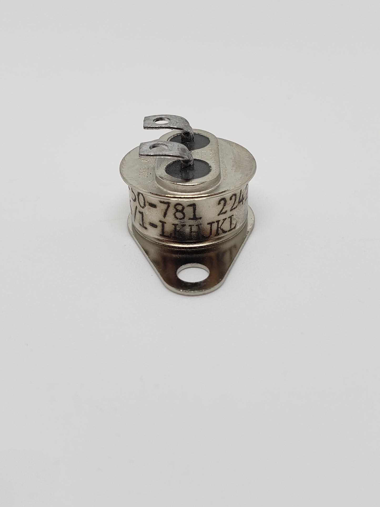 M24236/1-LKHJKL