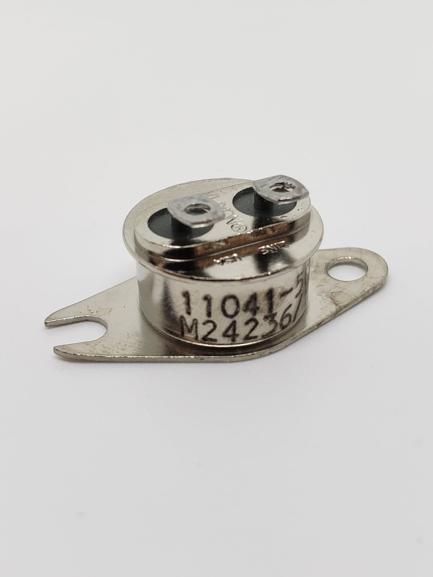 M24236/1-LLGKJL