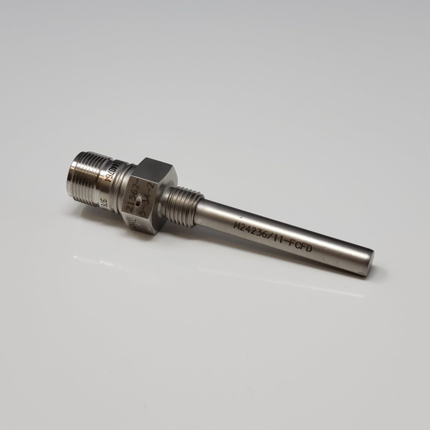 M24236/11-FCFD