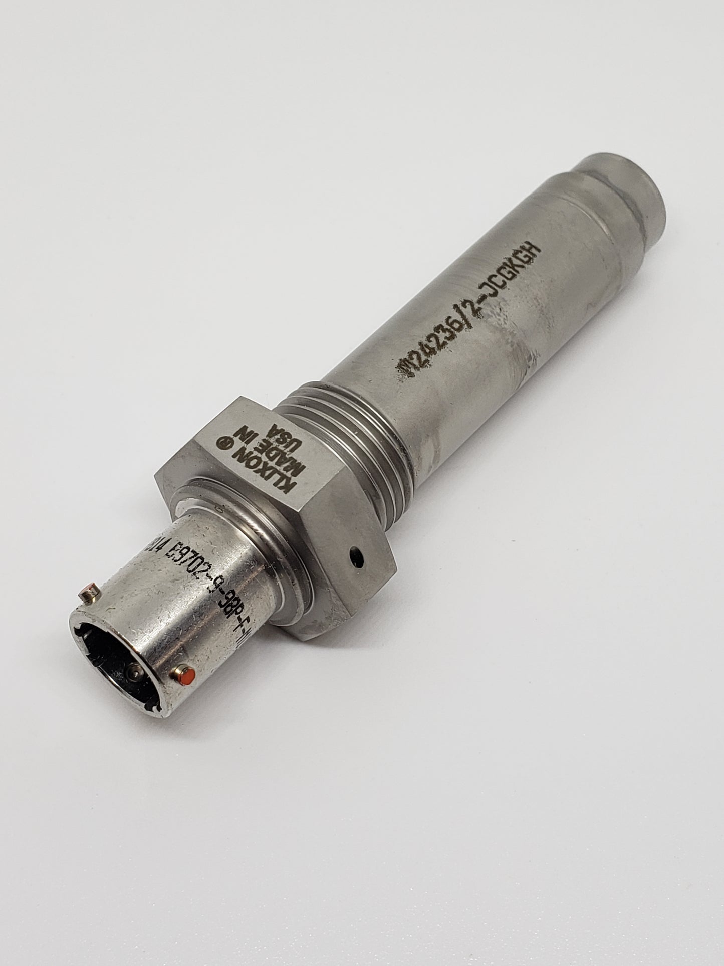 M24236/2-JCGKGH