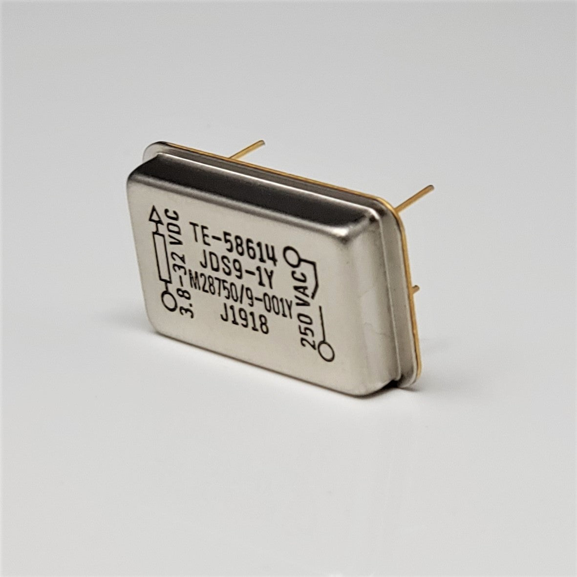 M28750/9-001Y